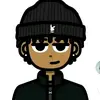 Davon Davis - @davon.davis4 - TikTok