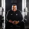 Davon Davis - @thedavondavis - TikTok
