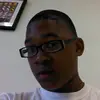 Davon Davis - @davondavis2 - TikTok