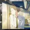 𝓭𝓪𝓿𝓸𝓷 - @davon.davis7 - TikTok