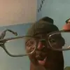 davondavis345 - @davondavis345 - TikTok