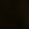 davondavis761 - @davondavis761 - TikTok