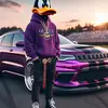 davondavis791 - @davondavis791 - TikTok