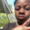 DavonDavis920 - @davondavis16 - TikTok