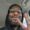 DGD - @davondavis52 - TikTok