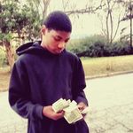 rich_davon_davis - @davon_davis100 - Instagram