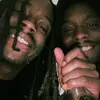 Twin - @davon_davis30 - TikTok