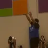 von_2tuff13 - @davondavis8 - TikTok