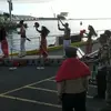 Davion Dawson - @davion.dawson - TikTok