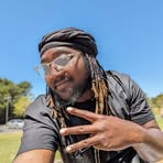Davon Davis Dawson - Facebook