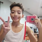 DaVon Dawson - @davon.dawson.7311 - Instagram