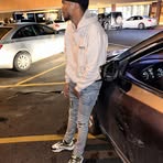 Davon Dawson - Facebook