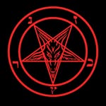 Da'von_Dawson - @davon_metalhead - Instagram