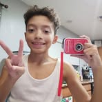 DaVon Dawson - Facebook
