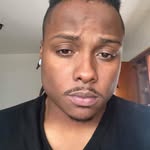 Davon Dawson - @drdawson26 - Instagram