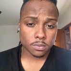 Davon Dawson - Facebook
