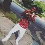 Davon Dawson💯🗣🍇🍾🤤🍼🍪 - @deepeast0akland7 - Instagram