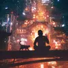 davondawson - @davondawson - TikTok