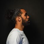 Davon : (day-vahn) - @davongaskins - Instagram