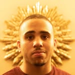 Davon Clark - @daybydavon - Instagram