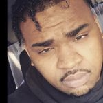 Davon Day - @day319 - Instagram