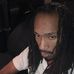 Davon Day - Facebook
