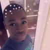 Davon Day - @user654295762748839 - TikTok