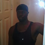 Davon Day Square Williams - @day_square84 - Instagram