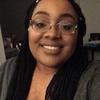 Davon (Day-Von) - @oneausomemom - TikTok