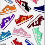 @davon_dayton_ - Instagram