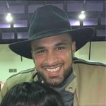 Davon Johnson - @day.of.davon - Instagram