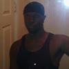 davondaysquarewil - @davondaysquarewil - TikTok