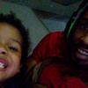 vondo - @davonday - TikTok