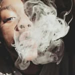 davon - @davon_dukes - Instagram