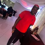 Davon Dukes - @cool_dukes - Instagram