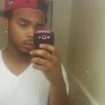 Davon Dukes - @vondukes12 - Instagram