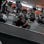 Davon Dukes - @___.c2 - Instagram