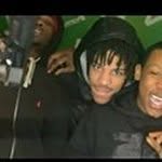 Davon Dukes - @davon.dukes.9655 - Instagram