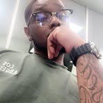 Davon Dukes - Facebook