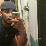 Davon Dukes - @triple_d93 - Instagram