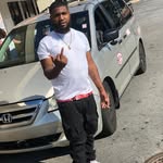 DaVonte Dukes - @davontedukes - Instagram