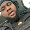 davontedukes3 - @kinghippy94 - TikTok