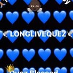 Meekglizzy - @davonidukes - Instagram