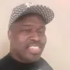 Davon - @davonellis5 - TikTok