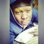 Davon ellis - @hitta_shit600 - Instagram