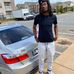 Davon Ellis - Facebook