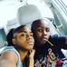 Davon Ellis - Facebook