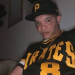 Davon Ellis - @dblok252 - Instagram