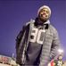 Davon Ellis - Facebook