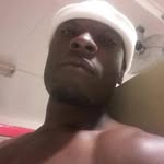 Davon Ellis - @davon_60nhc - Instagram